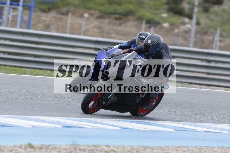 /02 28.-31.01.2025 Moto Center Thun Jerez/gruen-green/50